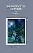 De Nuit et de Lumière: Volume 1 (French Edition)
