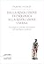 Dalla rivoluzione tecnologica alla rivoluzione umana: Una proposta ecclesiale nei confronti dell'intelligenza artificiale (Italian Edition)