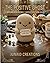 The positive potato: A beginner-friendly amigurumi crochet pattern: step-by-step guide to creating your own pocket-sized friend.