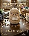The positive potato: A beginner-friendly amigurumi crochet pattern: step-by-step guide to creating your own pocket-sized friend.