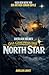 Sherlock Holmes und das Geheimnis der North Star: Historischer Kriminalroman – Ein viktorianisches Pastiche mit Watson und Mycroft (German Edition)