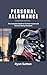Personal Allowance: The Complete Guide to Tax-Free Income and Smarter Money Decisions