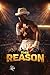 Spartan Gladiator Built... Not Given: The Reason: Issue #3