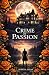 Crime of Passion
