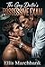 The Gay Doctor's Possessive Exam: An Gay Intimate Erotic Novel