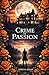 Crime of Passion (The Reapers)