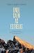 Onde Caem as Estrelas (Portuguese Edition)