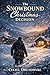The Snowbound Christmas Decision