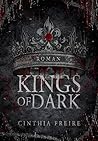 ROMAN: KINGS OF D...