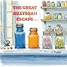 The Great Jellybean Escape