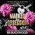 Marked by Obsession: A BRAN...