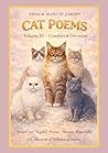 CAT POEMS: Volume III: Comfort & Devotion