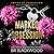 Marked by Obsession: A BRAND NEW morally grey, dark and obsessive romance from Bri Blackwood for 2026 (Empire of Possession)