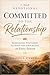 Committed to the Relationship: Remaining Postured as Sons and Daughters In Every Season