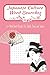 Japanese Culture Word Searches: Word Search Puzzles for Fans of Japan and Japanese Culture