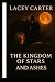 The Kingdom Of Stars And As...