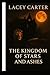 The Kingdom Of Stars And Ashes: Book 5 Quotes: Volume 1