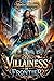 Villainess of Frontier: An Isekai Transmigration Survival Fantasy Vol 6