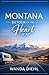 Montana Detour of the Heart