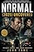 Normal (2025) Uncovered: A Deep Dive Into the Story, Hidden Secrets, Characters, and Cinematic Genius Behind the Film