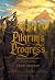 Pilgrim's Progress: The Gra...