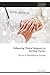 Enhancing Clinical Judgment in Nursing Practice: The art of Debriefing in Nursing