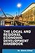 The Local and Regional Economic Development Handbook: Build Prosperous, Sustainable and Inclusive Local and Regional Economies