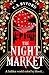 The Night Market