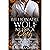 Billionaire Wolf Needs a Chef: Paranormal Bad Boy Romance