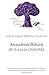Annalena Bilsini de Grazia Deledda: Contexto de producción, categorías de análisis, métodos, interpretaciones, discusiones, conclusiones y futuras ... (Estado de la cuestión) (Spanish Edition)