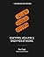 Enzymes Volume 2: Enzymes a...
