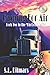 Gasping for Air: Book Two i...
