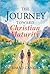 The journey toward christian maturity