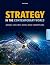 Strategy in the Contemporar...