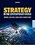Strategy in the Contemporary World