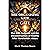 The Organising Gate: The ASR Complex and the Reconstruction of Reality After Narcissistic Abuse (Mirrored Psychic Inversion Theory (MPIT)
