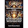 The Organising Gate: The ASR Complex and the Reconstruction of Reality After Narcissistic Abuse (Mirrored Psychic Inversion Theory (MPIT)