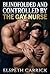 Blindfolded And Controlled By The Gay Nurse: A Gay Medical Erotic Novel