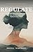 Regulate: A Polyvagal Guide to Calming Your Nervous System for Highly Sensitive People