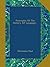 Principles Of The History O...