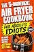 The 5-Ingredient Air Fryer ...