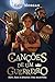 Canções de um guerreiro: Davi, Saul e Jônatas: Uma releitura (Portuguese Edition)