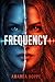 Frequency