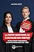 La partie questions au concours des greffes : notes de droit fondamental: 53 fiches pour préparer les questions d’admissibilité et devenir greffier ! (French Edition)
