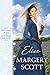 Elise (Spose per corrispondenza di Sapphire Springs Vol. 4) (Italian Edition)