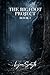 THE BIGFOOT PROJECT: Book 1