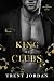 King of Clubs by Trent Jordan King of Clubs by Trent Jordan