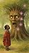 The Mystery of The Talking Tree: Seeds of hopes