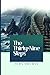 The Thirty-Nine Steps