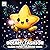 Dreamy Fashion Black Paper Coloring Book: Cute Outfits, Character Styles, Dark Background Pages